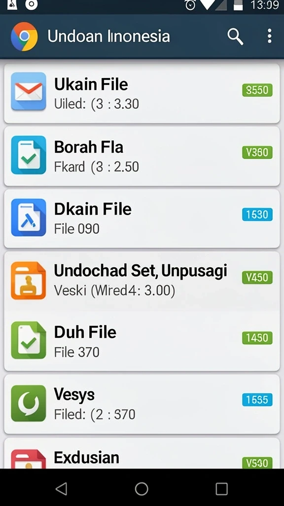 Screenshot asia918 nomor 3