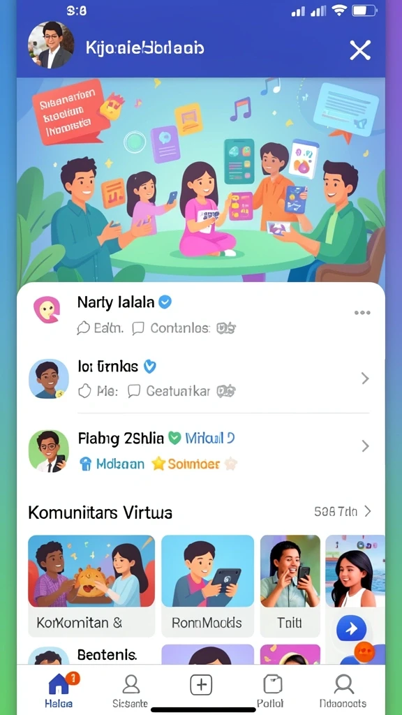 Screenshot at777 nomor 3