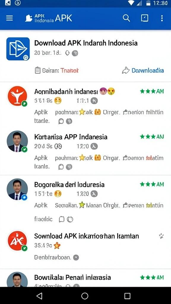 Screenshot aztec88 nomor 2