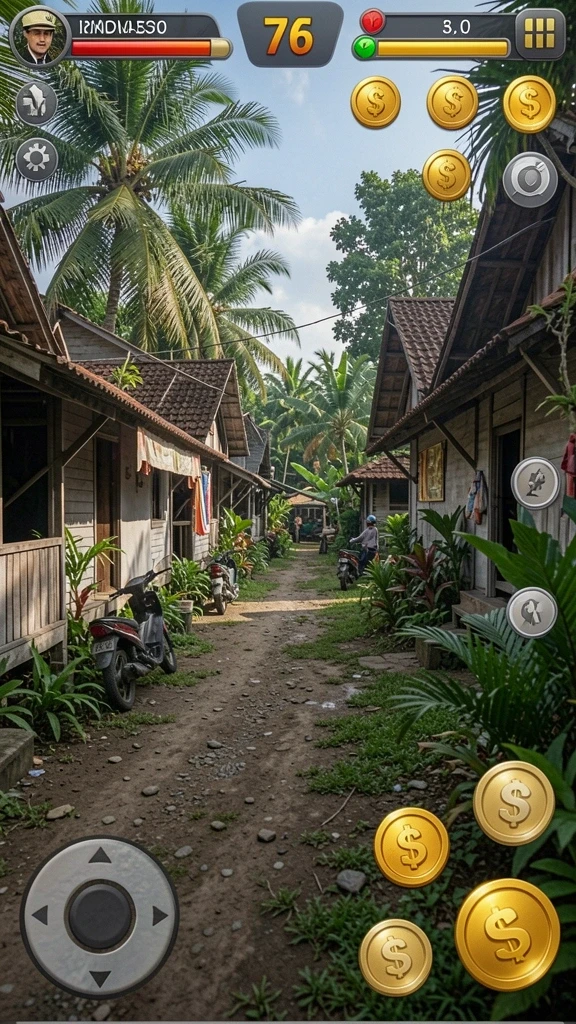 Screenshot bambuhoki88 nomor 1