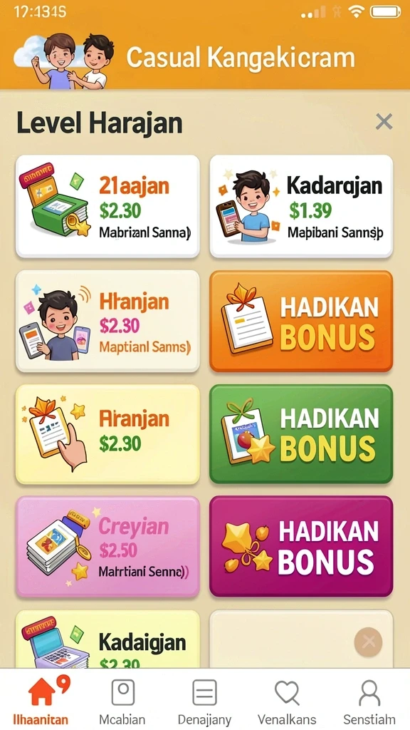 Screenshot bandungtoto nomor 1
