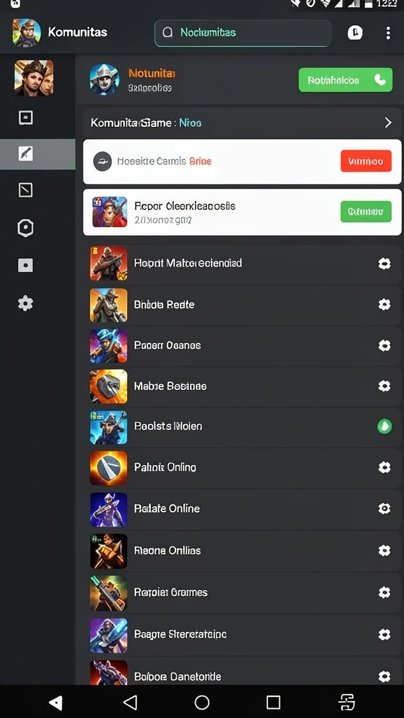 Screenshot baru01 nomor 1