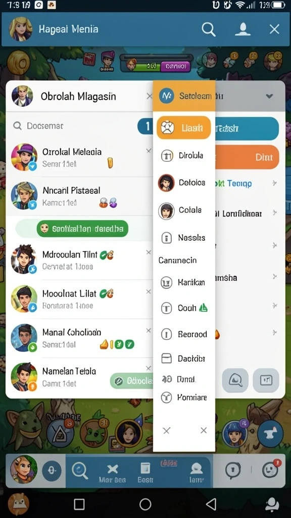Screenshot baru01 nomor 2