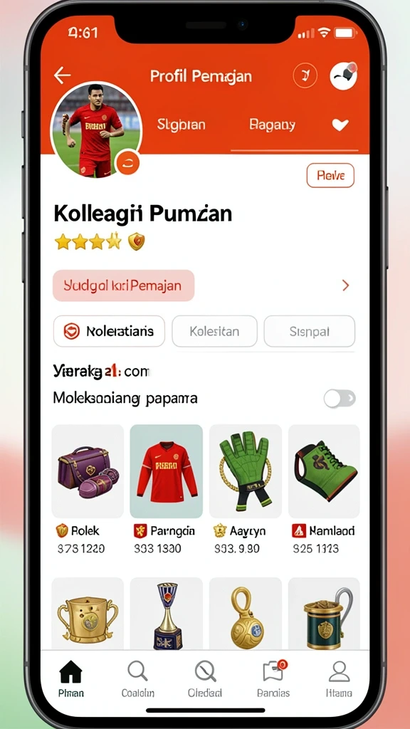 Screenshot baru01 nomor 3