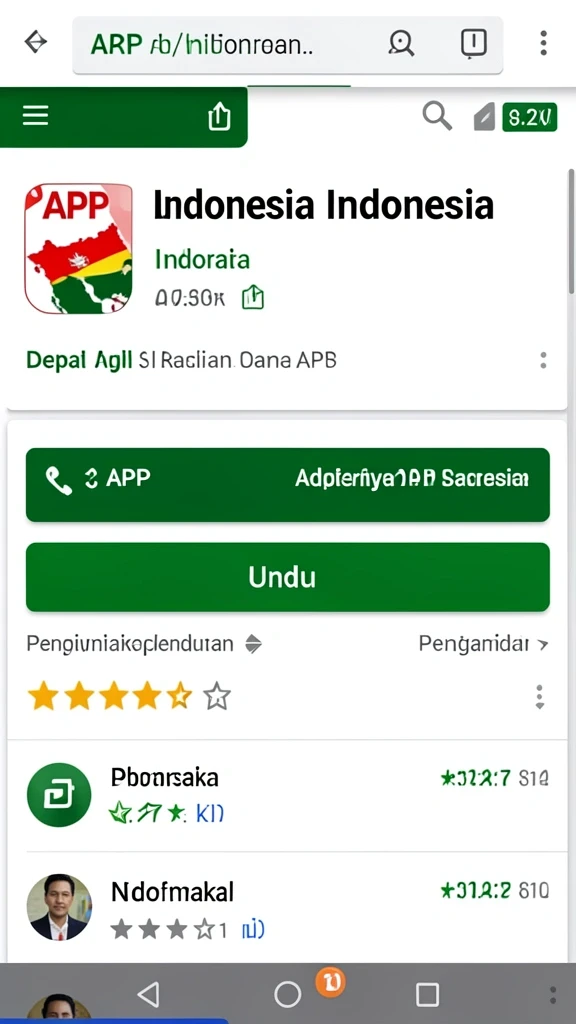 Screenshot batamtoto nomor 2