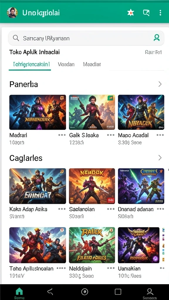 Screenshot bigwin189 nomor 1