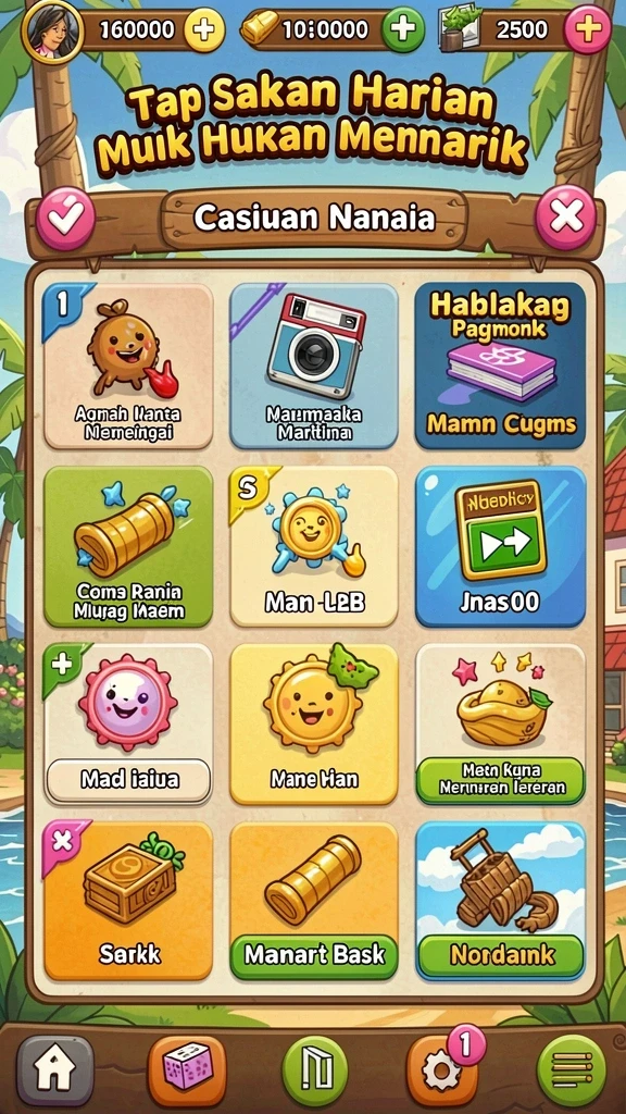 Screenshot bima11 nomor 1