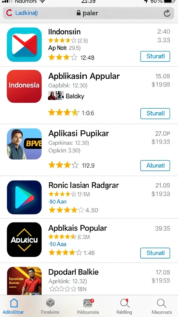 Screenshot bima11 nomor 2