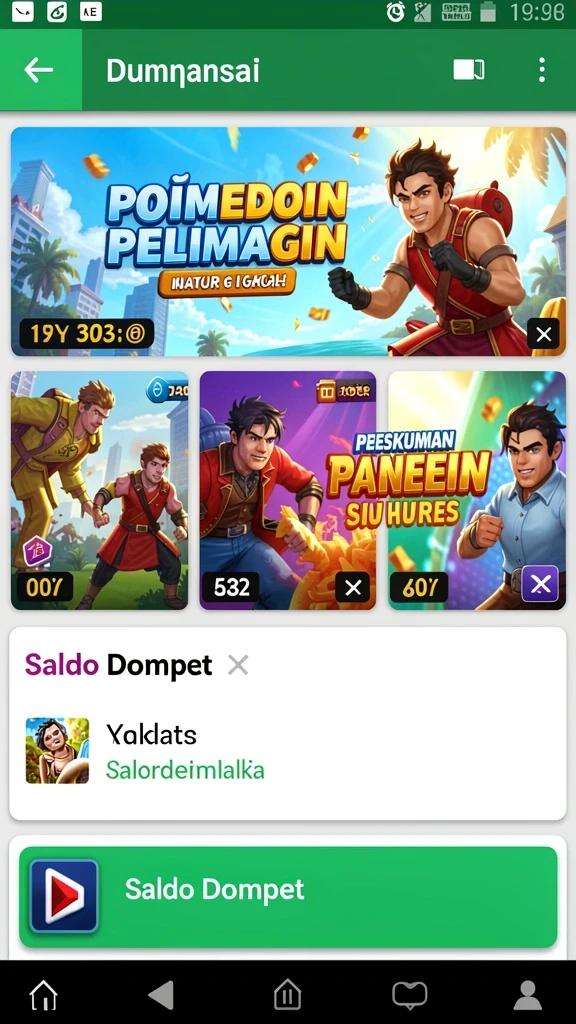 Screenshot birutoto nomor 3