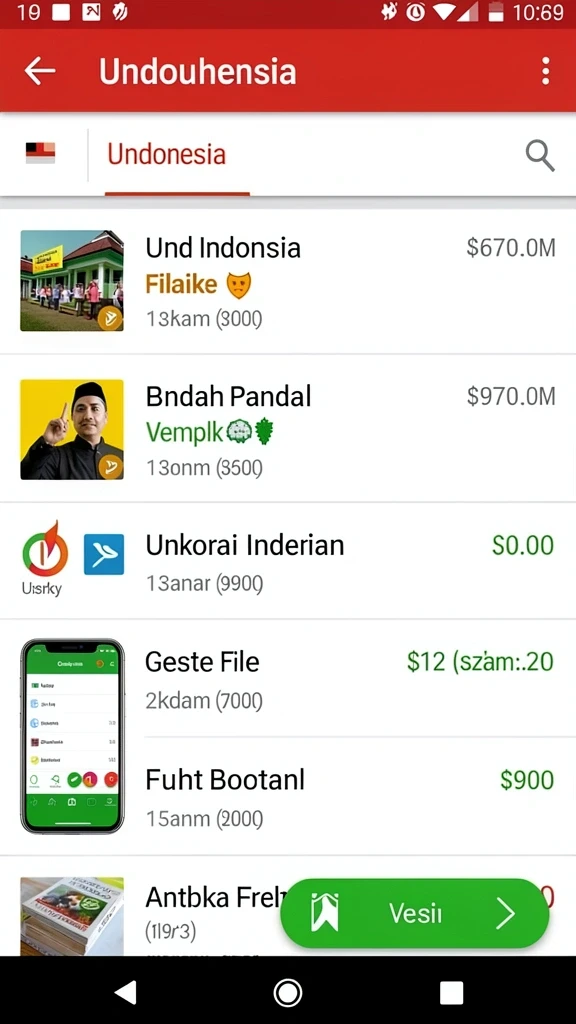Screenshot bondan69 nomor 2