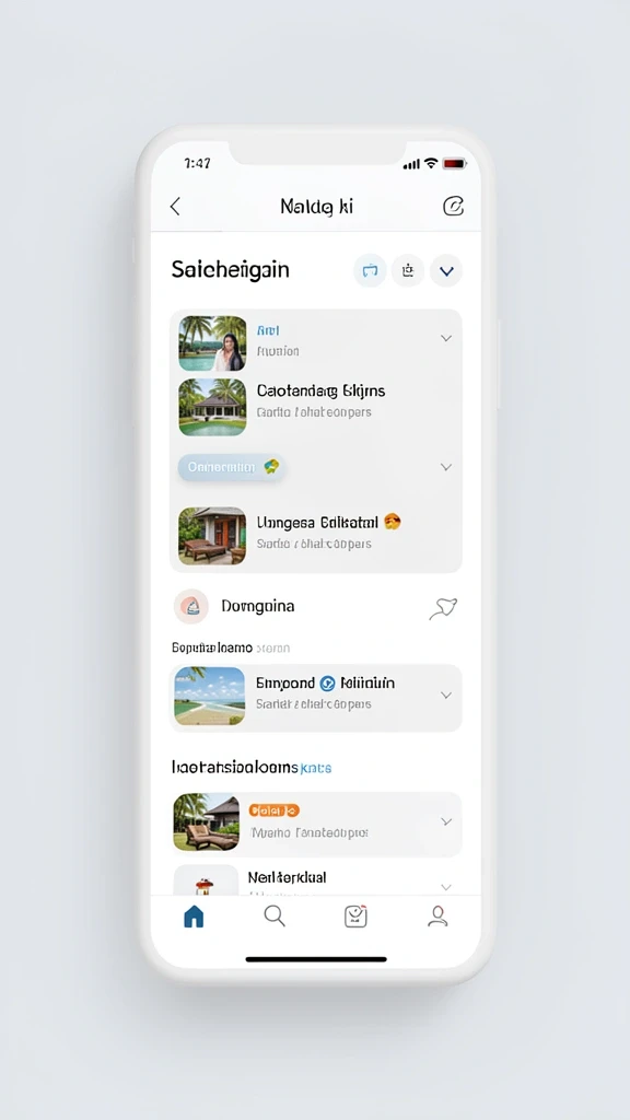 Screenshot bonusrp nomor 1