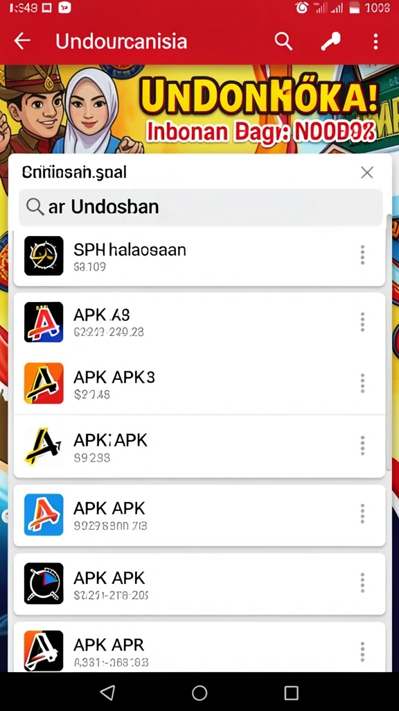 Screenshot bonusrp nomor 3