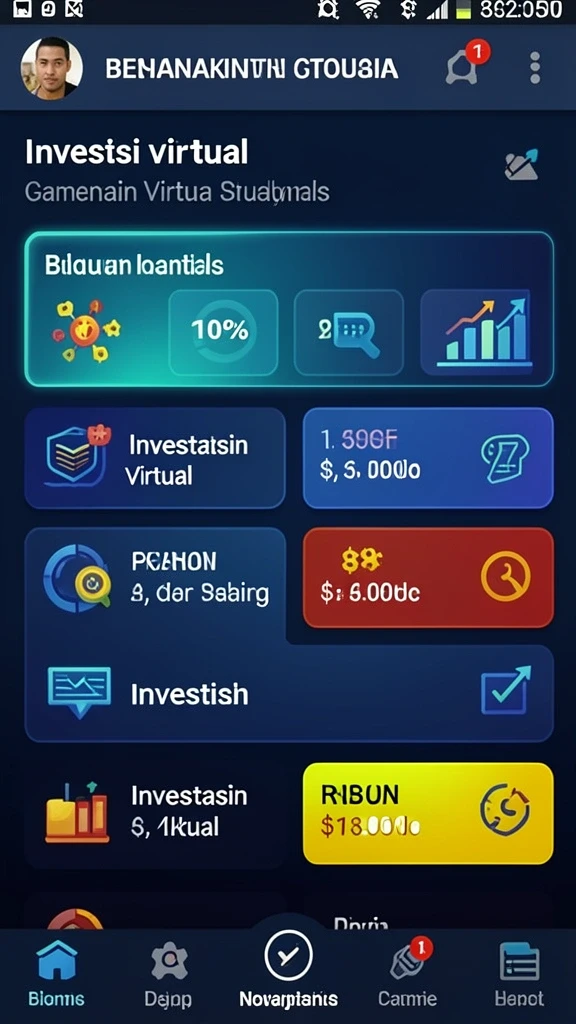 Screenshot brutal77 nomor 1