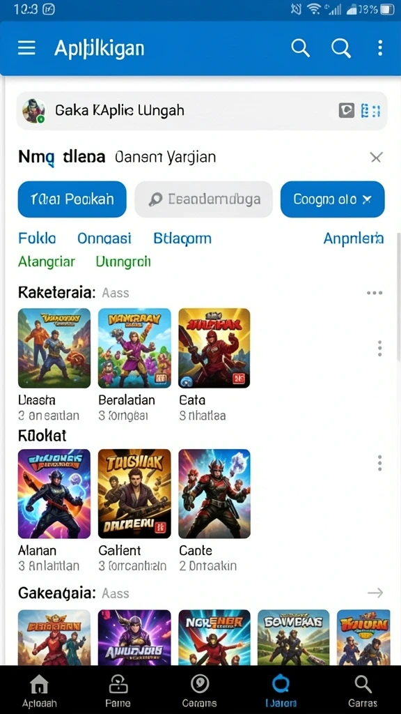 Screenshot brutal77 nomor 2