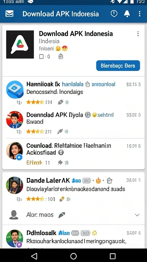 Screenshot bujangtoto nomor 2