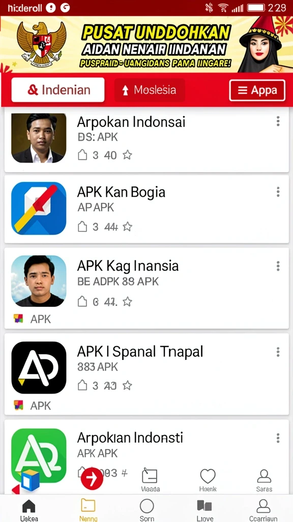 Screenshot cadas138 nomor 3