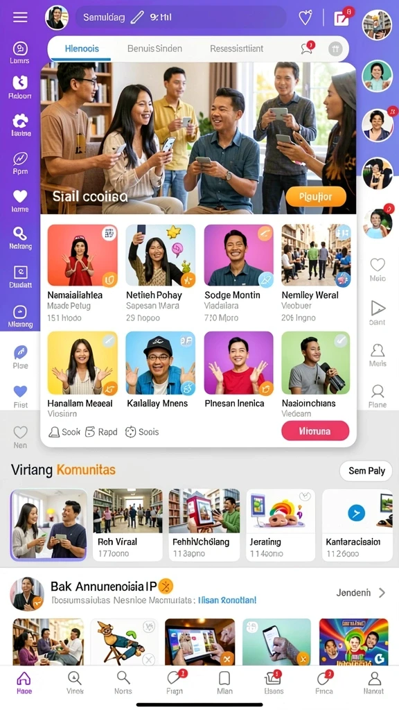 Screenshot cemara777 nomor 2