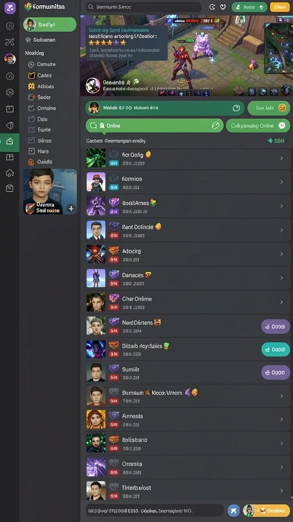 Screenshot cemara777 nomor 3