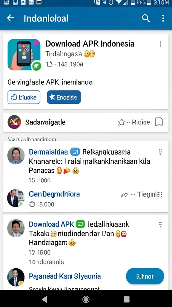 Screenshot ceria33 nomor 3