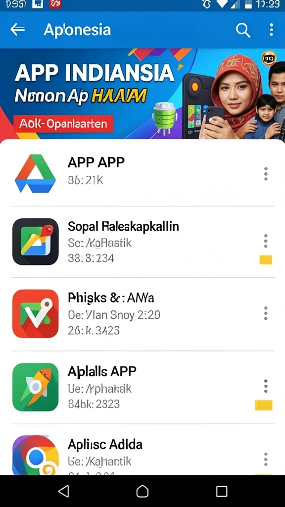 Screenshot cipung138 nomor 1