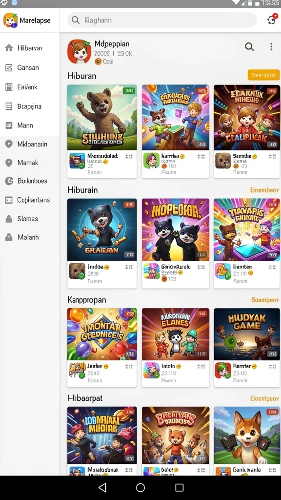 Screenshot citibet88 nomor 2