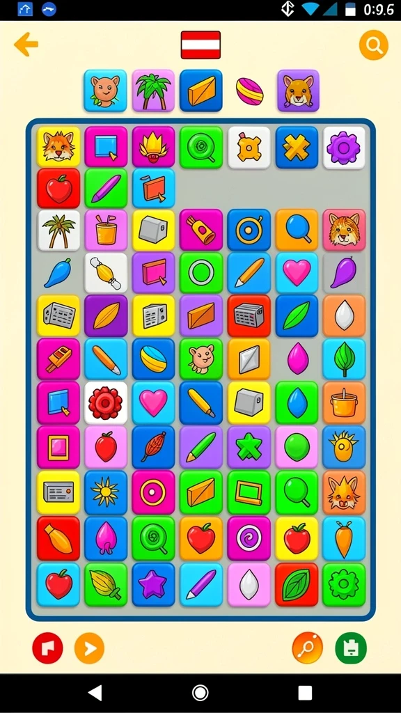 Screenshot coo77 nomor 1