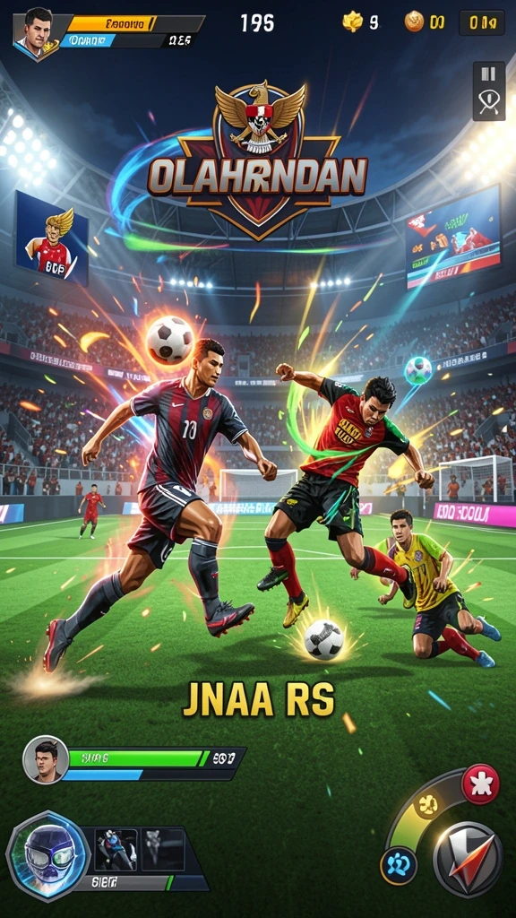 Screenshot cr7vip nomor 1