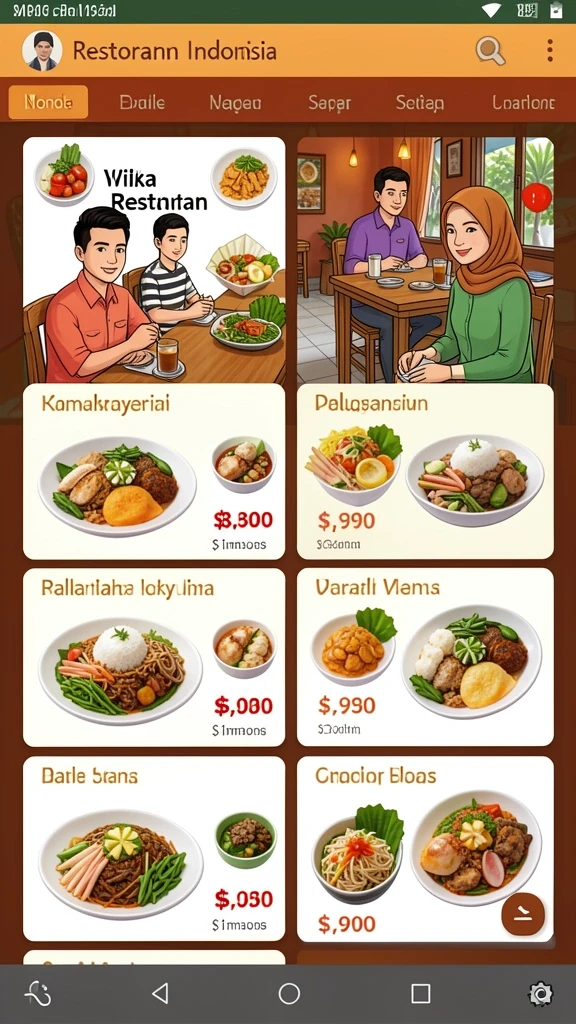 Screenshot cucutoto nomor 3