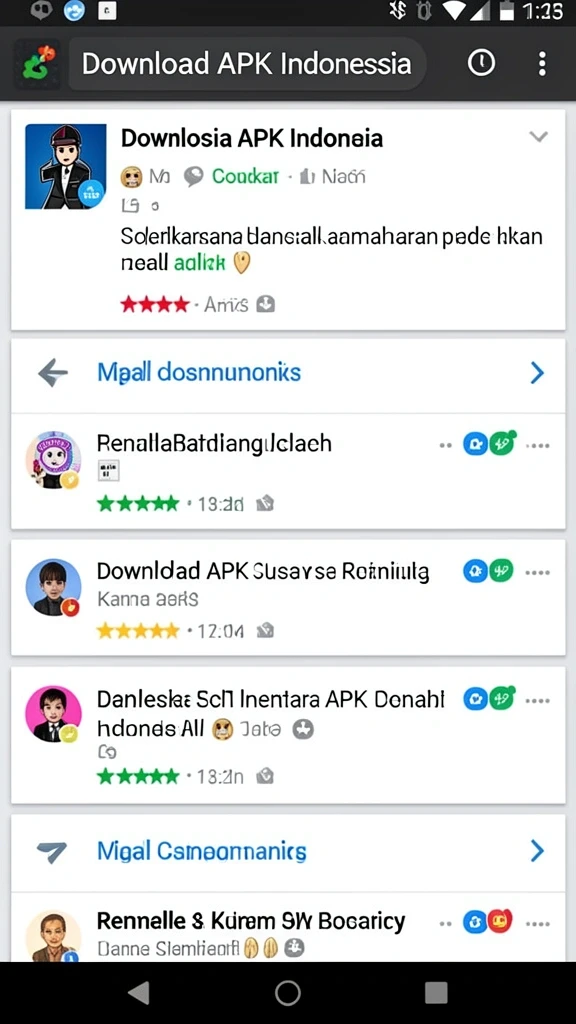 Screenshot d73 nomor 3