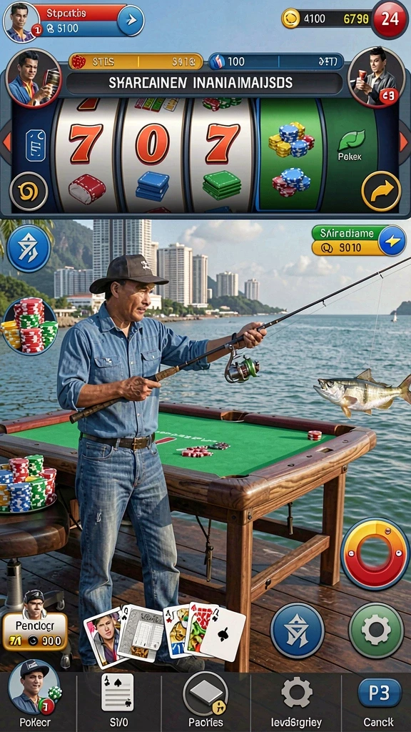 Screenshot delta575 nomor 2