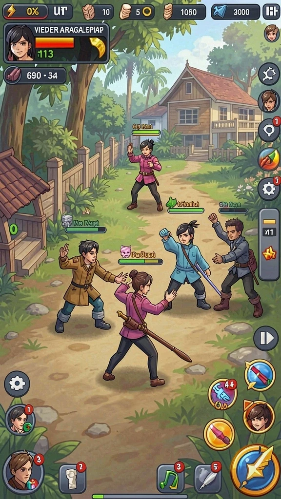 Screenshot delta575 nomor 3