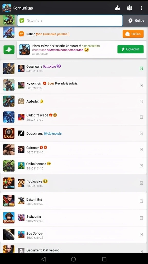 Screenshot dmd686 nomor 2