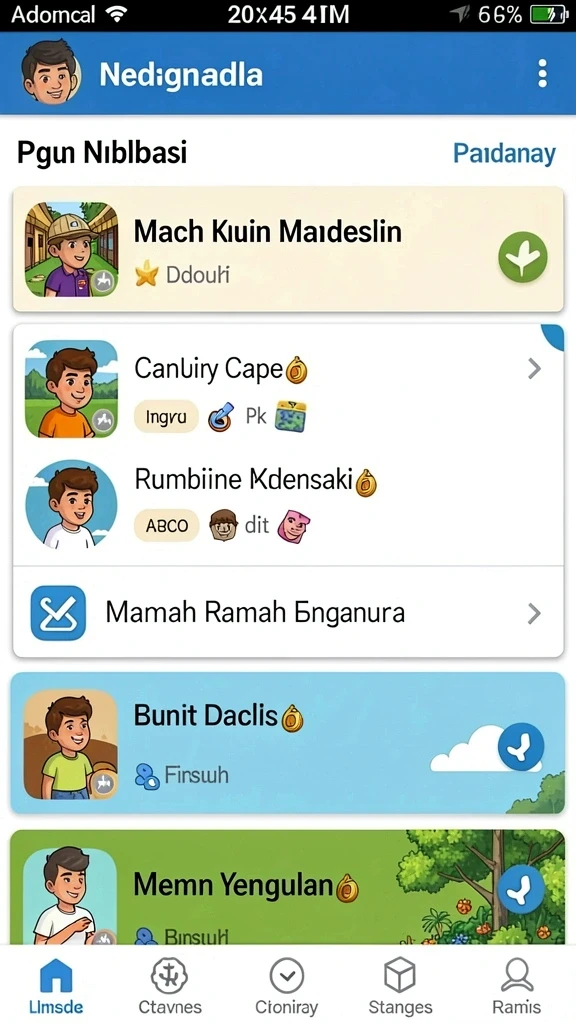 Screenshot dower88 nomor 3