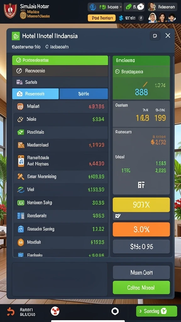 Screenshot f08 nomor 1