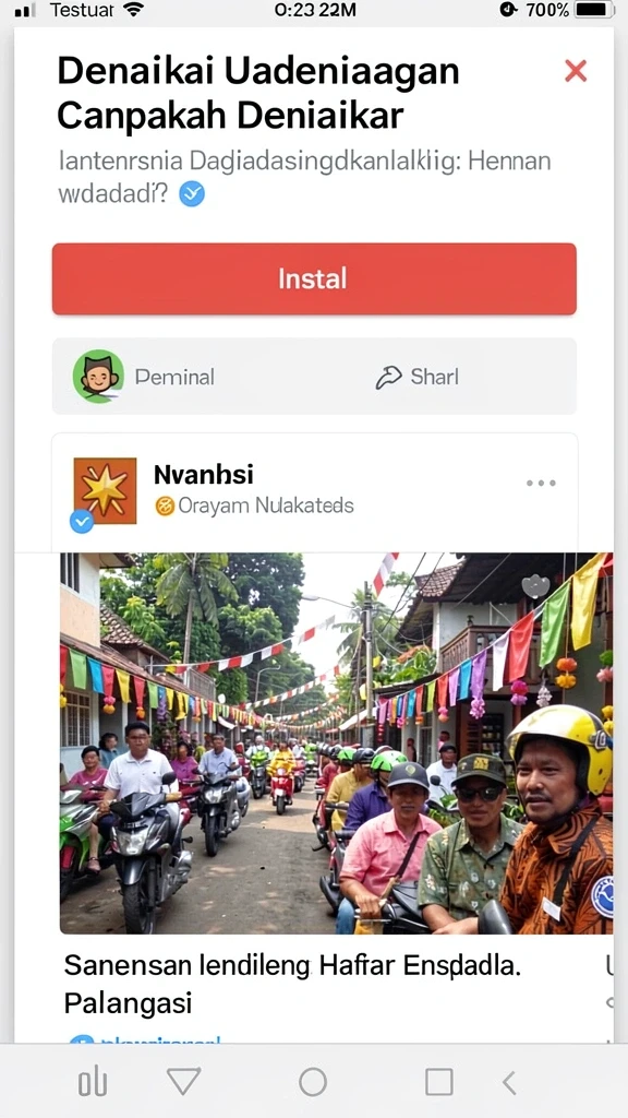 Screenshot fb333 nomor 1