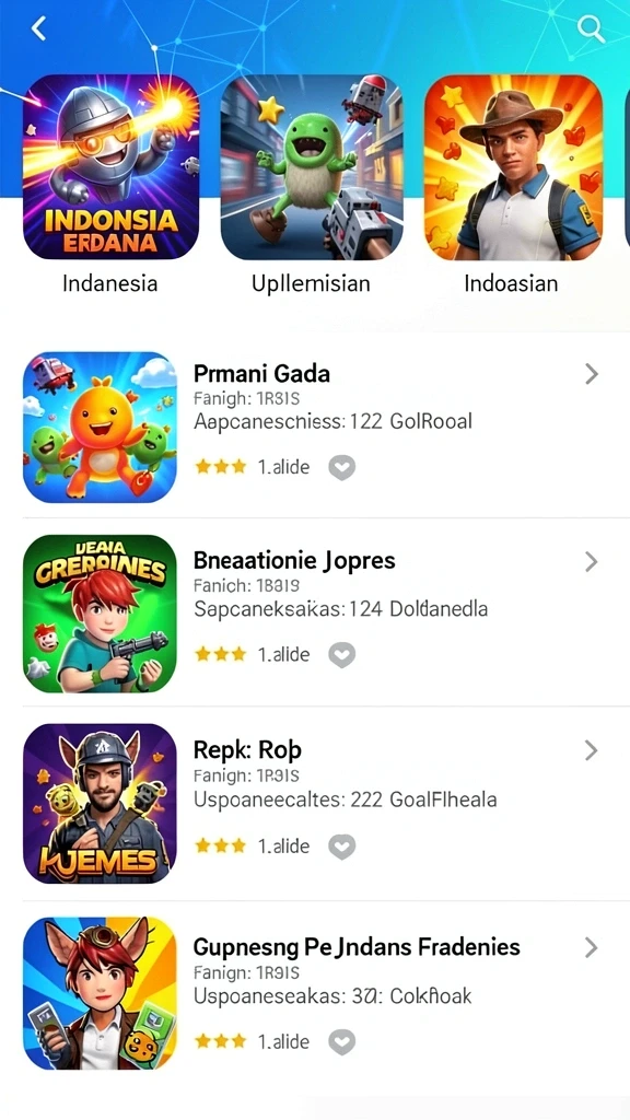 Screenshot fb333 nomor 3