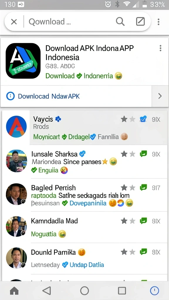 Screenshot filter303 nomor 1