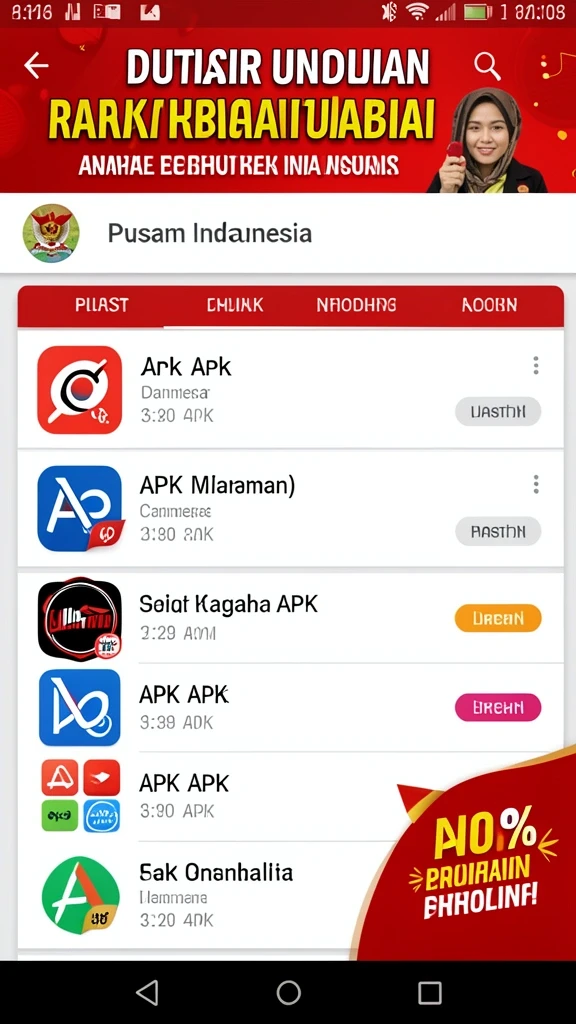 Screenshot flokitoto nomor 1