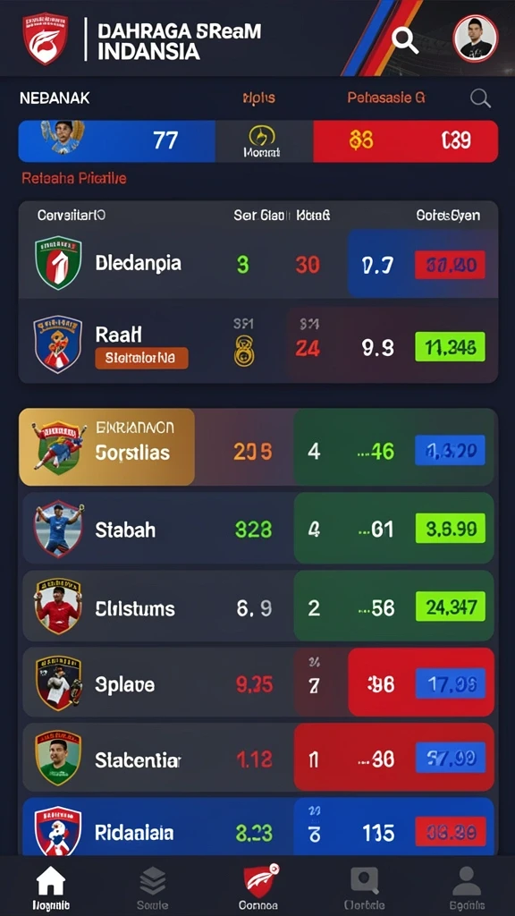 Screenshot flokitoto nomor 2