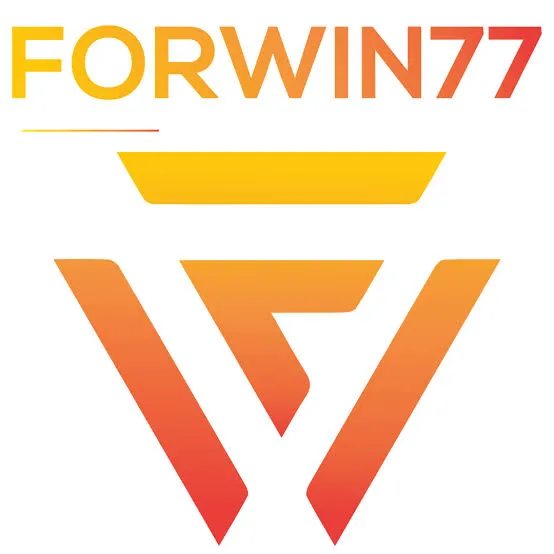 Ikon forwin77