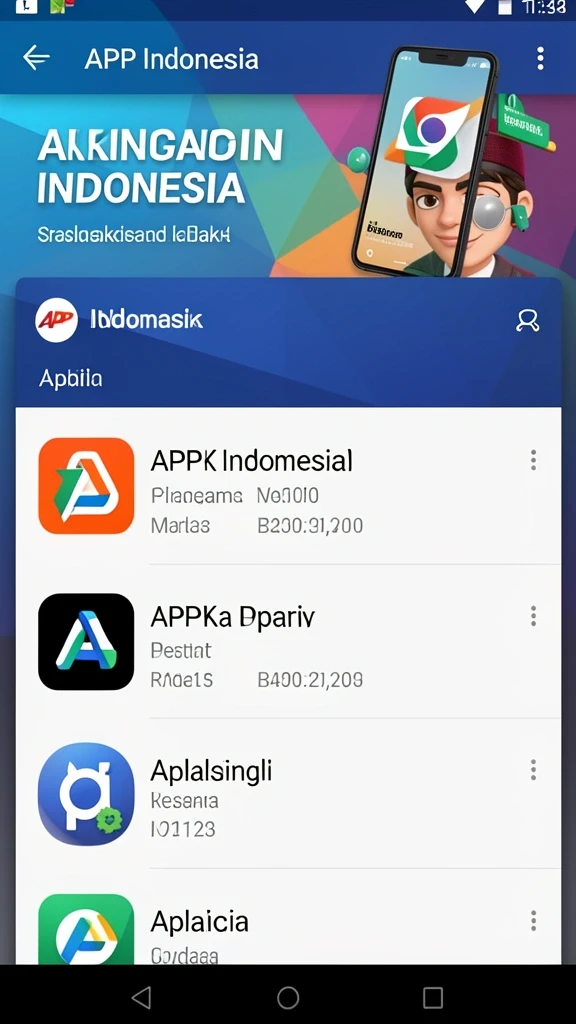 Screenshot forwin77 nomor 2