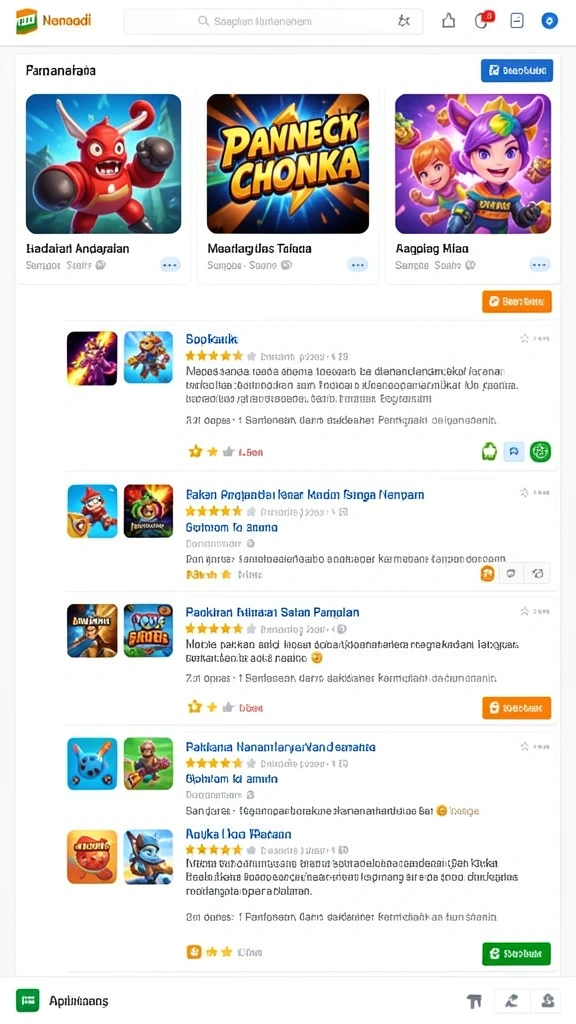 Screenshot gacorx nomor 2