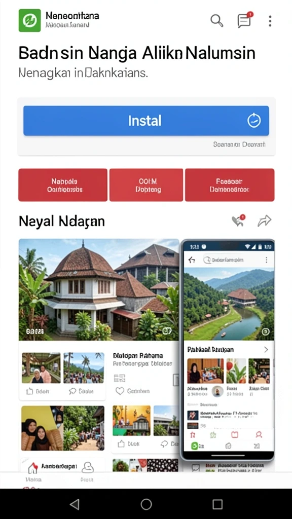 Screenshot gacorx nomor 3