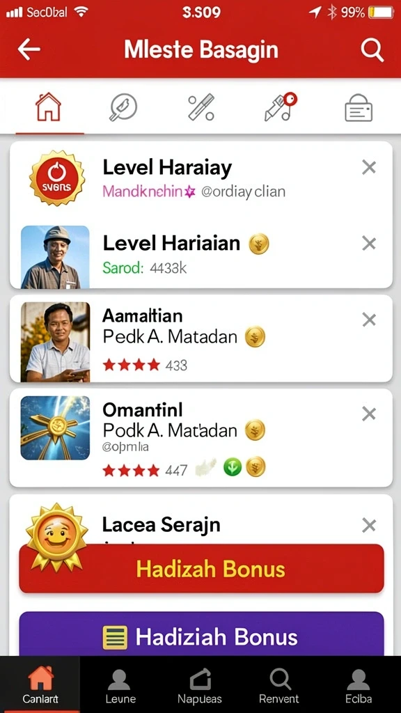 Screenshot gg288 nomor 3