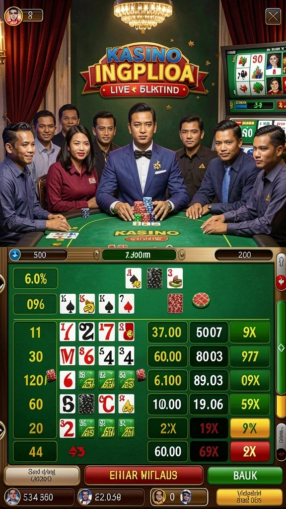 Screenshot gg999 nomor 3