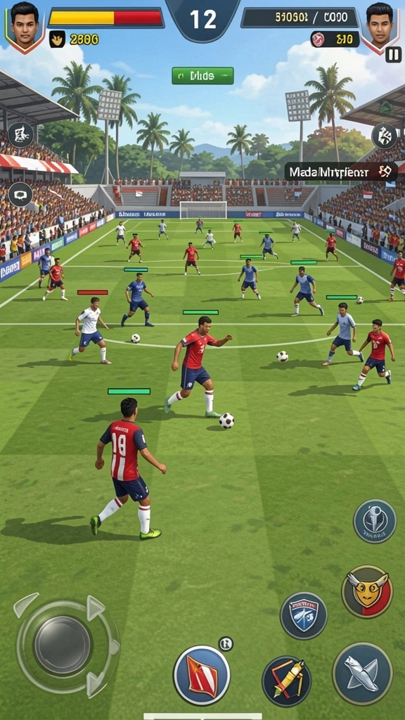 Screenshot gila138 nomor 2
