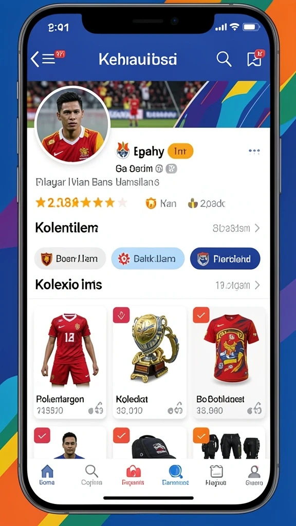 Screenshot goto77 nomor 2