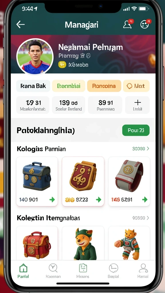 Screenshot happybet188 nomor 2