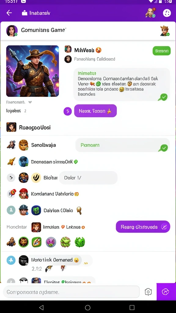 Screenshot harum4d nomor 3
