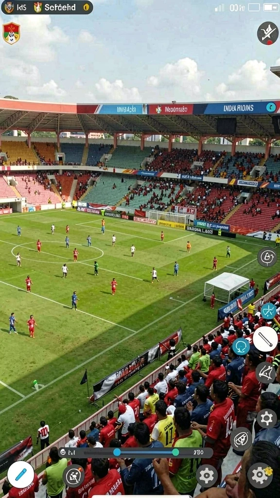 Screenshot hoki65 nomor 3